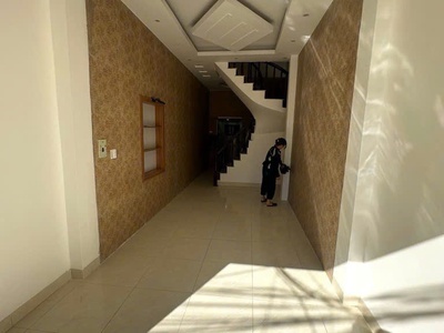 Nhà ngọc thụy, gần mipec, cầu long biên, chợ ngọc thụy, 5ty7 1