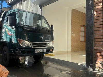 Nhà ngọc thụy, gần mipec, cầu long biên, chợ ngọc thụy, 5ty7 0