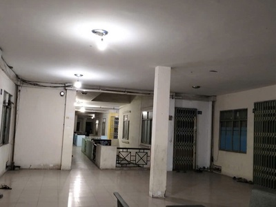 Chính chủ cần bán 2  căn hộ chung cư tại phường hóa an, tp biên hòa, đồng nai 0