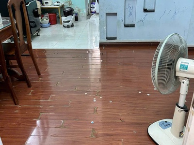 Chính chủ cần bán 2  căn hộ chung cư tại phường hóa an, tp biên hòa, đồng nai 1