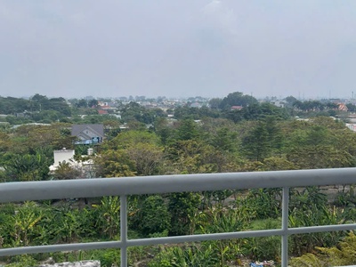 Chính chủ cần bán 2  căn hộ chung cư tại phường hóa an, tp biên hòa, đồng nai 4