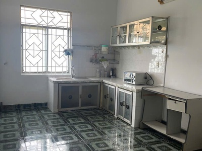 Chính chủ cần bán 2  căn hộ chung cư tại phường hóa an, tp biên hòa, đồng nai 3
