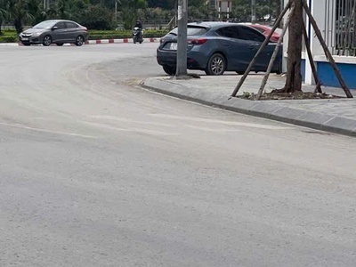 Chỉ 17.95 tỷ   đức giang   mặt ngõ ô tô tránh   vỉa hè rộng   kinh doanh đỉnh   sát phố lý 2
