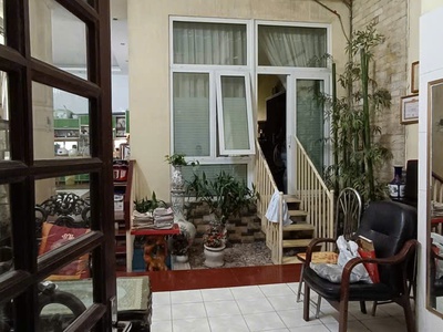  bán nhà ngô gia tự   gara   ô tô tránh   kd đỉnh   diện tích rộng   hợp xây ccmn   giá: 31 0