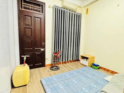 Bán nhà trung tâm bồ đề -50m -5 tầng -oto bé -ngõ cực nông-nhỉnh 9 tỷ 0