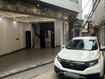 Vị trí đỉnh của đỉnh - nguyễn văn cừ - long biên - thông số vàng - lô góc - mặt tiền siêu rộng 0