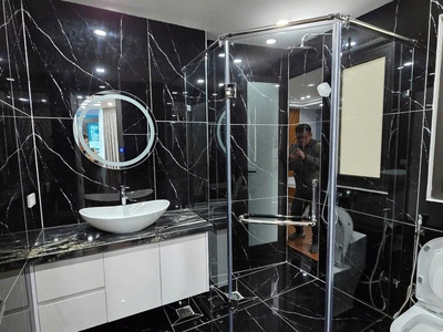 Vị trí đỉnh của đỉnh - nguyễn văn cừ - long biên - thông số vàng - lô góc - mặt tiền siêu rộng 3