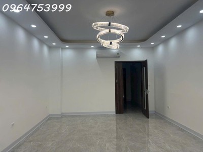  nhà mới 5 tầng có thang máy - kđt văn phú, hà đông 3
