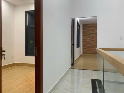 Bán nhà đẹp giá tốt   Quận 12, Đường Thanh Lộc 49   Phường Thạnh Lộc 4
