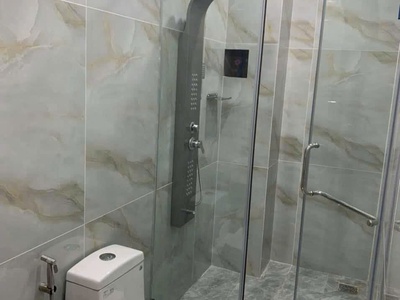Bán nhà đẹp giá tốt   Quận 12, Đường Thanh Lộc 49   Phường Thạnh Lộc 7