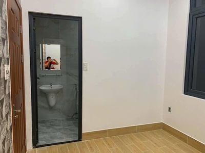 Bán nhà đẹp giá tốt   Quận 12, Đường Thanh Lộc 49   Phường Thạnh Lộc 8