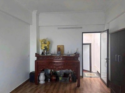 Bán nhà 4 tầng ngõ đường Ngô Quyền, ph Tân Bình, TP HD, 46m2, 3 ngủ, gara, ngõ oto 5