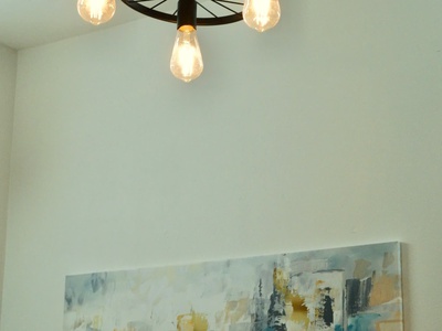 Chính Chủ Cho Thuê Dài Hạn Căn Hộ Tầng 16 Chung Cư CT2A Hồ Hoàng Cầu - 36 Hoàng Cầu 10