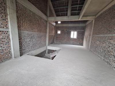Cần bán căn nhà 3 tầng 75m2 khu đô thị Centa City Thủy Nguyên, Hải Phòng 3