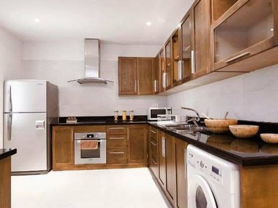 Góc Chuyển nhượng  Tòa khách sạn phố cổ Hà Nội 554m2 x 16tầng mt: 16m Q.Hai Bà Trưng 0