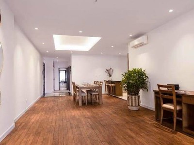Góc Chuyển nhượng  Tòa khách sạn phố cổ Hà Nội 554m2 x 16tầng mt: 16m Q.Hai Bà Trưng 1