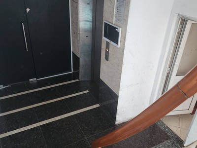 Mặt Phố Nam Đồng 100M2 8 Tầng  54 Tỷ Thông sàn Thang Máy vỉa hè rộng đẹp 0