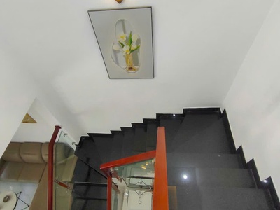 Bán nhà 2 tầng K368 Hoàng diệu, hải châu chỉ 3.4ti 3