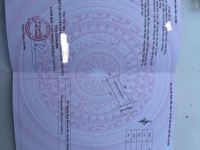 Bán đất tại Xóm Chám, Định Trung, Vĩnh yên, Vĩnh Phúc. Giá chỉ 1.15 tỷ 2
