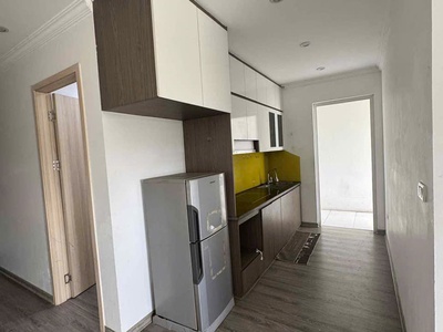 Chính chủ bán căn hộ 70m  full nội thất, view Hồ Giá chỉ 2 tỷ xx tại KĐT Thanh Hà Cienco 5 2