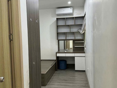 Chính chủ bán căn hộ 70m  full nội thất, view Hồ Giá chỉ 2 tỷ xx tại KĐT Thanh Hà Cienco 5 3
