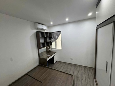 Chính chủ bán căn hộ 70m  full nội thất, view Hồ Giá chỉ 2 tỷ xx tại KĐT Thanh Hà Cienco 5 4