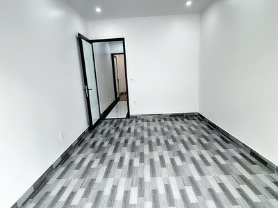 .Nhà xây mới Miếu Hai Xã - Lê Chân 3