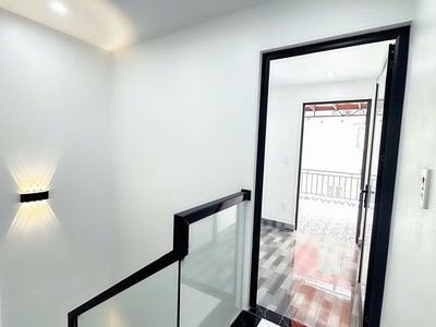 .Nhà xây mới Miếu Hai Xã - Lê Chân 5