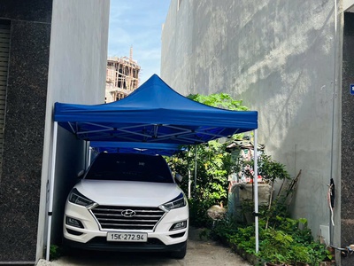 Mrs Tâm Bán đất tuyến 2 Thế Lữ, Hạ Lý, Hồng Bàng, Hải Phòng. 54m2-118tr/m2 không lỗi lầm 4