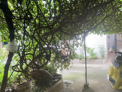 Chủ cần bán nhanh-100M đất 8TỶ-Bắc Cầu quận Long Biên-giá tốt-tiện ích đầy đủ 0