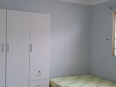 Cho Thuê Căn Hộ Chung Cư Phan Xích Long   Phường 7, Quận Phú Nhuận 4
