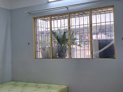 Cho Thuê Căn Hộ Chung Cư Phan Xích Long   Phường 7, Quận Phú Nhuận 7