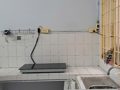 Cho Thuê Căn Hộ Chung Cư Phan Xích Long   Phường 7, Quận Phú Nhuận 9