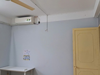 Cho Thuê Căn Hộ Chung Cư Phan Xích Long   Phường 7, Quận Phú Nhuận 10