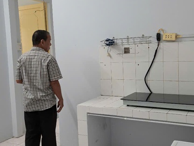 Cho Thuê Căn Hộ Chung Cư Phan Xích Long   Phường 7, Quận Phú Nhuận 11