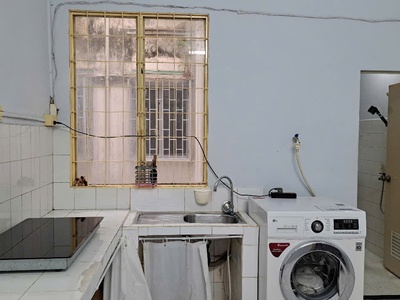 Cho Thuê Căn Hộ Chung Cư Phan Xích Long   Phường 7, Quận Phú Nhuận 13