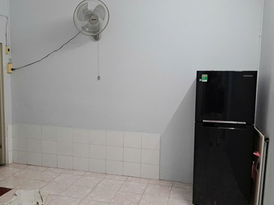 Cho Thuê Căn Hộ Chung Cư Phan Xích Long   Phường 7, Quận Phú Nhuận 14
