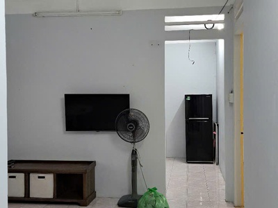 Cho Thuê Căn Hộ Chung Cư Phan Xích Long   Phường 7, Quận Phú Nhuận 17