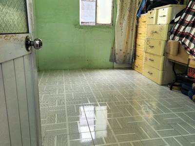 Bán Nhà Chính Chủ 3 Tầng Trần Đình Xu, Quận 1 3