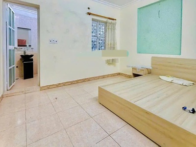 Nhà ngõ 2xx Văn Cao - ngô quyền 3,1 tỷ 2