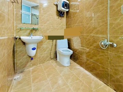 Nhà ngõ 2xx Văn Cao - ngô quyền 3,1 tỷ 3