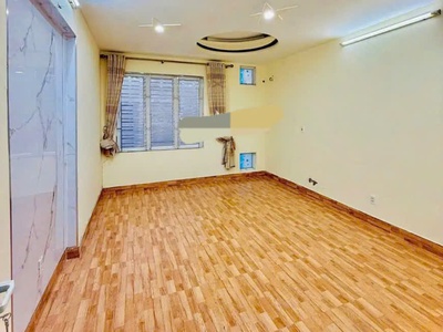 Nhà ngõ 2xx Văn Cao - ngô quyền 3,1 tỷ 4