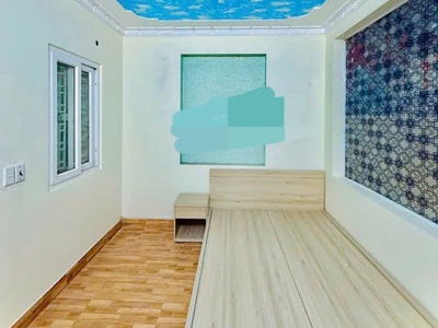 Nhà ngõ 2xx Văn Cao - ngô quyền 3,1 tỷ 5