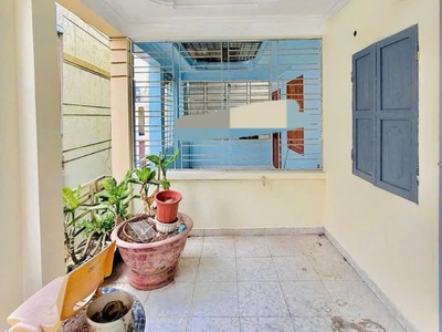 Nhà ngõ 2xx Văn Cao - ngô quyền 3,1 tỷ 7