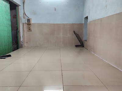 NHỈNH 2 TỶ sở hữu ngay nhà SG có SHR trung tâm quận Bình Tân 0