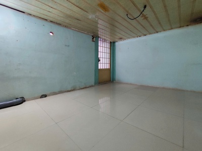 NHỈNH 2 TỶ sở hữu ngay nhà SG có SHR trung tâm quận Bình Tân 5