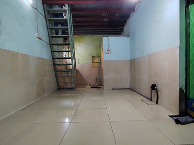 NHỈNH 2 TỶ sở hữu ngay nhà SG có SHR trung tâm quận Bình Tân 6
