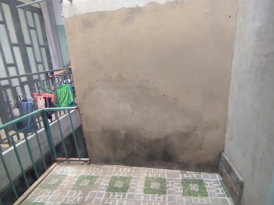 NHỈNH 2 TỶ sở hữu ngay nhà SG có SHR trung tâm quận Bình Tân 7