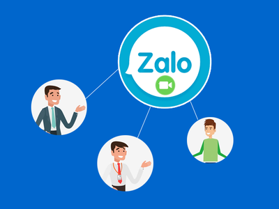 Cách Kéo Thành Viên Nhóm Zalo Nhanh Chóng Và Không Lo Khóa Nick Với MKT Zalo 5