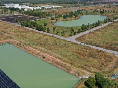 Nhà phố đa công năng   Ở, kinh doanh, đầu tư đều hiệu quả tại Trảng Bàng, Tây Ninh. 1